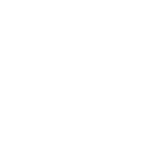 https://oracledeck.info/wp-content/uploads/2017/10/Trophy_07.png